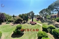 Photo numero 46885126 du bien UBI466515032